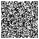QR code with Albayan Inc contacts