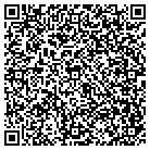 QR code with Subway Sandwiches & Salads contacts