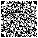 QR code with Repossessions Inc contacts