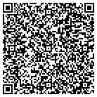 QR code with Time Out Cleaning Service contacts