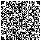 QR code with Christian Brothers Services II contacts