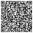 QR code with Sabal Palms Motel contacts