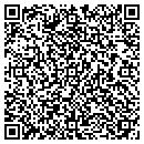 QR code with Honey Baked Ham Co contacts
