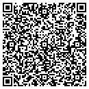 QR code with Suarez Eloy contacts