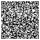 QR code with Imola Tile contacts