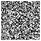 QR code with Wholesale Direct Mortgage contacts