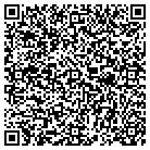 QR code with Perfect Joint Grout Systems contacts