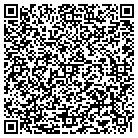 QR code with Foster Cool Decking contacts