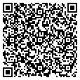 QR code with Date Nut contacts