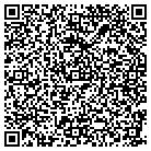 QR code with Gentryville Water Association contacts