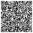 QR code with Dolce Antonella contacts