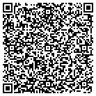 QR code with American Central Alarms contacts