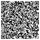 QR code with Sherwin-Williams Auto Finish contacts