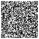 QR code with Open MRI Of Tallahassee contacts