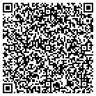 QR code with Courtyard Sun City Center contacts
