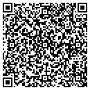 QR code with Dichem Corp contacts