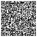 QR code with Bama Towing contacts