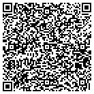 QR code with Hassen Painting Inc contacts