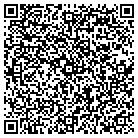 QR code with Kenneth Jacoby & Associates contacts