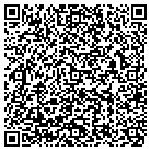 QR code with Morales Import & Export contacts