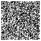 QR code with River Of Grass Imports contacts