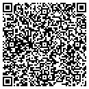 QR code with Tropical Lawn Care contacts