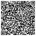 QR code with Tamarac Artificial Kidney Center contacts