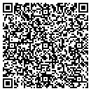 QR code with Places N Spaces contacts