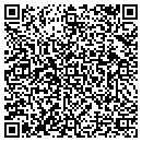 QR code with Bank Of Arkansas Na contacts