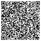 QR code with 441 Meats & Produce Inc contacts