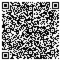 QR code with King Nuts Usa contacts