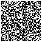 QR code with Riverside Fruit & Sales Inc contacts