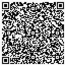 QR code with Maintenance Authority contacts