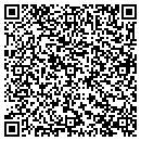QR code with Bader's Auto Repair contacts