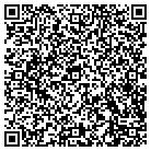 QR code with Olimar Sand & Gravel Inc contacts