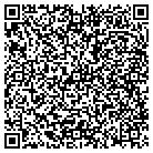 QR code with South County Urology contacts