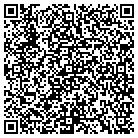 QR code with CRT Unisex Salon contacts