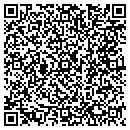 QR code with Mike Murburg Pa contacts