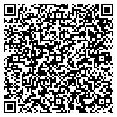 QR code with RWS Properties Inc contacts