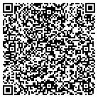 QR code with Quick's Heavy Equipment contacts