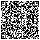 QR code with Nuts About You Inc contacts