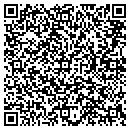 QR code with Wolf Weitzman contacts