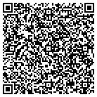 QR code with Mike & Bruce Installations contacts