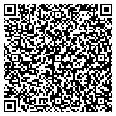 QR code with Gallimore Homes Inc contacts
