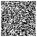 QR code with Grass Roots Lawn Care contacts