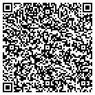 QR code with Guilfoil Construction Inc contacts