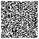QR code with Millicare Environmental Services contacts