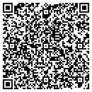 QR code with High Q Seeds Corp contacts