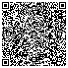 QR code with Rusteez Nuts Restorations LLC contacts