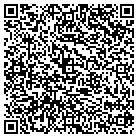 QR code with Downstairs Studio Gallery contacts